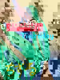  ちずるF乳娘(⁠⁠ꈍ⁠ᴗ⁠ꈍ⁠)