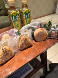 待ちナビ(福岡市) みゆ