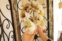 ハッピーな天気