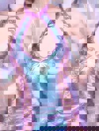 CLUB ULTRA(那覇市) めい