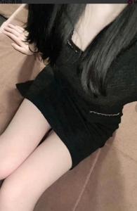 待ちナビ(福岡市) しおん