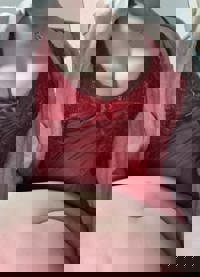 お礼(*´∇｀*)最高の時間…