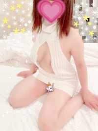 4/16(木)☆ﾁｬｵのおじ様ぁ