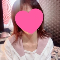 momo♥霧島店　新人♡あいりちゃん