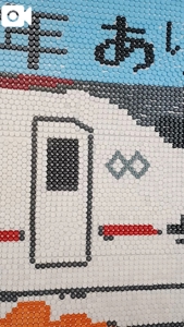 待ちナビ(福岡市) みよ