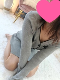 momo♥霧島店　新人♡あいりちゃん