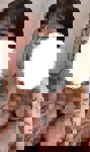 沖縄本舗(那覇市) ゆん