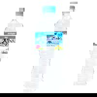 Liberty(リバティ)(沖縄市) あいら♡AIRA