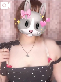 今宵も20時半から