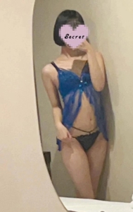  るい☆モデル可愛い