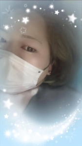 宮崎ちゃんこ都城店 都城市デリヘル ゆま 写メ日記「こんばんは」