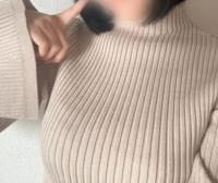 沖縄本舗　さあや