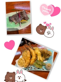 momo♥霧島店　新人♡あいりちゃん