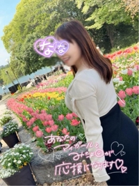 しゅたっ(´・ω・厂)