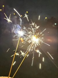 沖縄ハイブリッドエステ(那覇市) れん