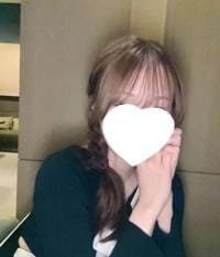 沖縄本舗(那覇市) はな