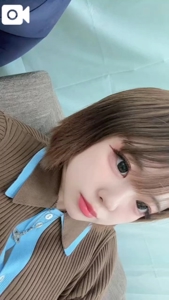 ！情報！朝比奈空きました