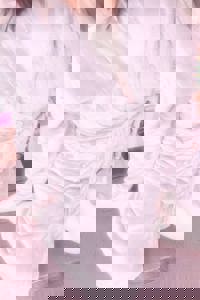  体験入店⭐リリ