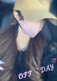 待ちナビ(福岡市) らいあ