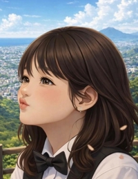 TheGrandPhoenix　ききょう※エロ美魔女