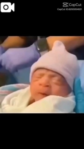 調子が悪いです