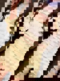 沖縄本舗　はな