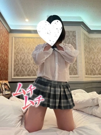 お仕事おわったぁ