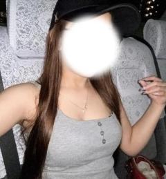 明日出勤します！！