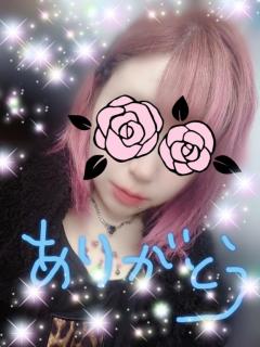 鹿児島天文館デリヘルLOVEVE～ラヴィーヴ～　るる☆イラマごっくんオナニ無料☆