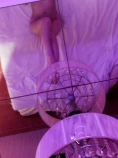 色妻ビュッフェ 延岡市デリヘル すずか 写メ日記「ビジホのお兄様」