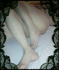 ４月15日　　ありがとう