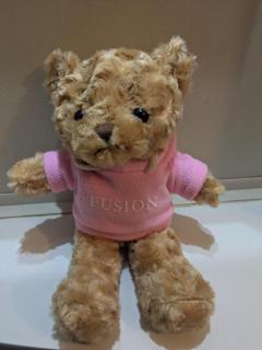 素敵な再会もあり嬉しみ?