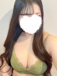 ??サントリーニ 本指名 A様??