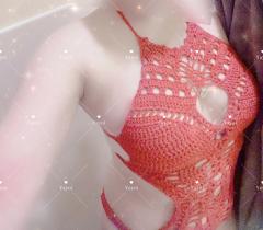 Relaxation spa 水蓮(うるま市) 天使の純心♡やよい