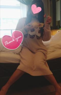 ルームウェアー