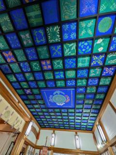 おはようございます?