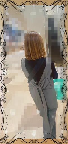 おはようございます??