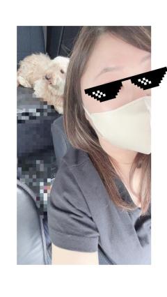 さぁ、行ってきまーー?