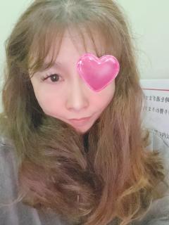 明日のお知らせ