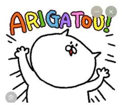 ?丸々ハウスくん?