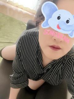 Roots(ルーツ)(デリヘル) かおる