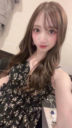 急遽本日から出勤?