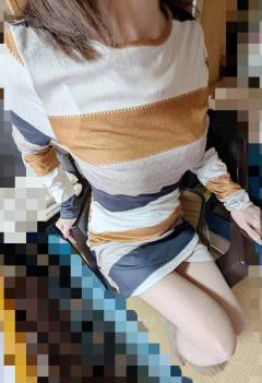 メグ💕今から伺えます。