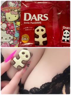  ♡激アツGALみいしゃ♡