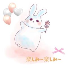 (?°???°? ? =????)?≡:*・.*