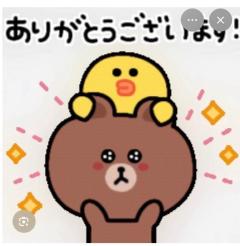 ?くぎむらくん?