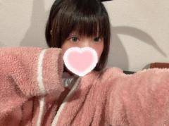 clubNOA　◆おうか◆