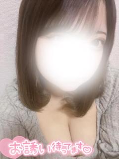 きゅるんきゅるん?