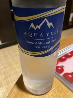 チャオのお兄様