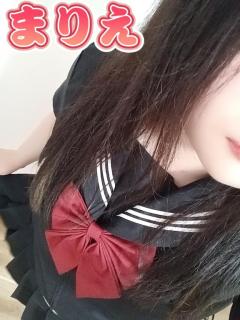 鹿児島ちゃんこ薩摩川内店(薩摩川内市) まりえ